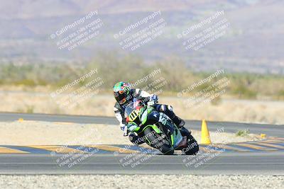 media/Feb-26-2023-CVMA (Sun) [[c890c6e7db]]/Race 12 Amateur Supersport Open/